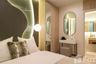 1 Bedroom Condo for sale in Nue Mega Plus Bangna, Bang Kaeo, Samut Prakan