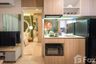 1 Bedroom Condo for sale in Nue Mega Plus Bangna, Bang Kaeo, Samut Prakan