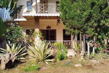 2 Bedroom House for Sale or Rent in Pa Phai, Chiang Mai