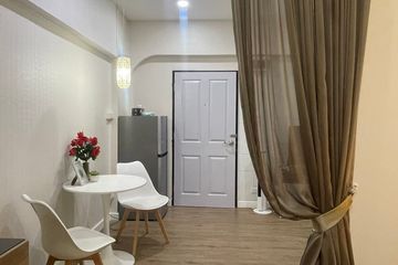 Condo for rent in PP Condominium, Tha Sala, Chiang Mai