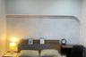 Condo for rent in PP Condominium, Tha Sala, Chiang Mai