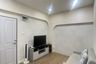 Condo for rent in PP Condominium, Tha Sala, Chiang Mai