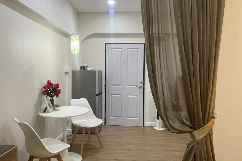 Condo For Rent