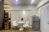 Condo for rent in PP Condominium, Tha Sala, Chiang Mai