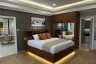 2 Bedroom Condo for Sale or Rent in View Talay 2, Nong Prue, Chonburi