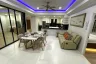 2 Bedroom Condo for Sale or Rent in View Talay 2, Nong Prue, Chonburi