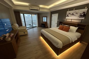 2 Bedroom Condo for Sale or Rent in Nong Prue, Chonburi