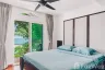 3 Bedroom Villa for sale in Bo Phut, Surat Thani