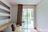 1 Bedroom Condo for Sale or Rent in Amari Residences Hua Hin, Nong Kae, Prachuap Khiri Khan