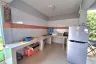 3 Bedroom Villa for rent in Hin Lek Fai, Prachuap Khiri Khan