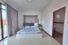 3 Bedroom Villa for rent in Hin Lek Fai, Prachuap Khiri Khan
