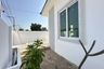 3 Bedroom House for sale in Hua Hin, Prachuap Khiri Khan