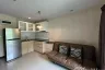1 Bedroom Condo for Sale or Rent in Hua Hin, Prachuap Khiri Khan