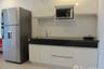 1 Bedroom Condo for sale in Supalai Premier Ratchathewi, Thanon Phetchaburi, Bangkok near BTS Ratchathewi