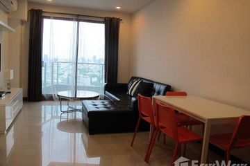 1 Bedroom Condo for sale in Thanon Phetchaburi, Bangkok near MRT Ratchathewi