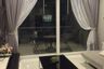 1 Bedroom Condo for rent in Apus, Nong Prue, Chonburi