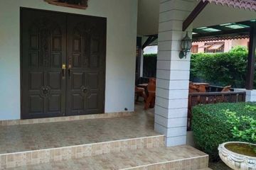 3 Bedroom House for sale in Ton Pao, Chiang Mai