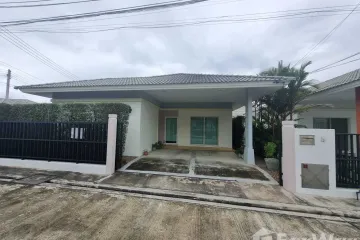 2 Bedroom Villa for sale in Hin Lek Fai, Prachuap Khiri Khan