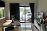 4 Bedroom Townhouse for rent in Karnkanok Ville 21 Baan Tor San Sai, San Sai Luang, Chiang Mai
