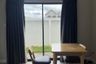 4 Bedroom Townhouse for rent in Karnkanok Ville 21 Baan Tor San Sai, San Sai Luang, Chiang Mai