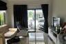 4 Bedroom Townhouse for rent in San Sai Luang, Chiang Mai