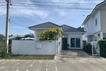 3 Bedroom House for sale in Hua Hin, Prachuap Khiri Khan