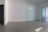 3 Bedroom Townhouse for sale in Anusawari, Bangkok near MRT Ram Inthra Km.4