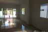 3 Bedroom Townhouse for sale in Anusawari, Bangkok near MRT Ram Inthra Km.4