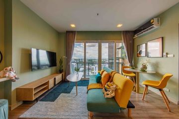 1 Bedroom Condo for sale in Pa Daet, Chiang Mai