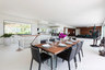 4 Bedroom House for sale in Bo Phut, Surat Thani