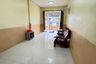 2 Bedroom Townhouse for sale in Lipa Noi, Surat Thani