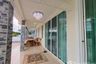 3 Bedroom House for sale in Thap Tai, Prachuap Khiri Khan