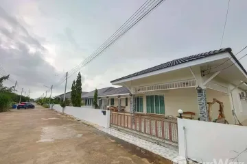 3 Bedroom House for sale in Thap Tai, Prachuap Khiri Khan