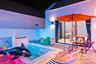 3 Bedroom Villa for rent in Thap Tai, Prachuap Khiri Khan