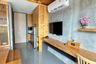 Condo for rent in ReLife The Windy, Rawai, Phuket