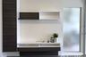 1 Bedroom Condo for rent in D Condo Ping, Fa Ham, Chiang Mai