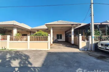 2 Bedroom House for rent in Hin Lek Fai, Prachuap Khiri Khan