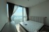 4 Bedroom Condo for sale in Canapaya Residences, Bang Khlo, Bangkok
