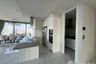 4 Bedroom Condo for sale in Canapaya Residences, Bang Khlo, Bangkok