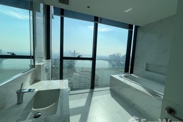 4 Bedroom Condo for sale in Canapaya Residences, Bang Khlo, Bangkok