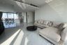 4 Bedroom Condo for sale in Canapaya Residences, Bang Khlo, Bangkok