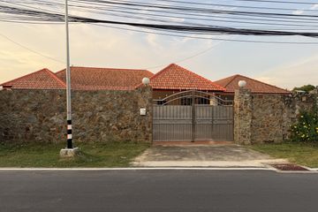 4 Bedroom House for rent in Pong, Chonburi