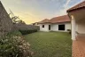 4 Bedroom House for rent in Pong, Chonburi