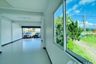 3 Bedroom Townhouse for rent in Hang Dong, Chiang Mai