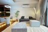 2 Bedroom Condo for Sale or Rent in Ashton Morph 38, Phra Khanong, Bangkok near BTS Thong Lo