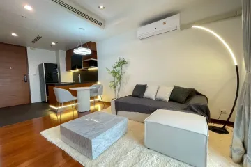 2 Bedroom Condo for Sale or Rent in Ashton Morph 38, Phra Khanong, Bangkok near BTS Thong Lo