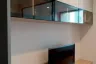 1 Bedroom Condo for Sale or Rent in Noble Revo Silom, Silom, Bangkok near BTS Surasak
