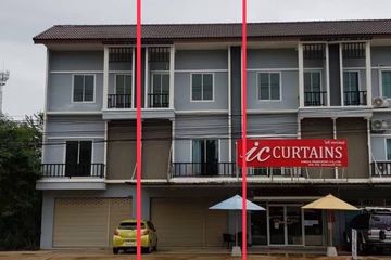 3 Bedroom Townhouse for rent in Thap Tai, Prachuap Khiri Khan