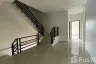 3 Bedroom Townhouse for rent in Thap Tai, Prachuap Khiri Khan