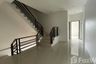3 Bedroom Townhouse for rent in Thap Tai, Prachuap Khiri Khan